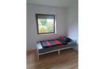 Wohnen auf Zeit Aschaffenburg Damm - 1 Zimmer, 14 m&sup2;, 600&euro; | Angebot:25956614