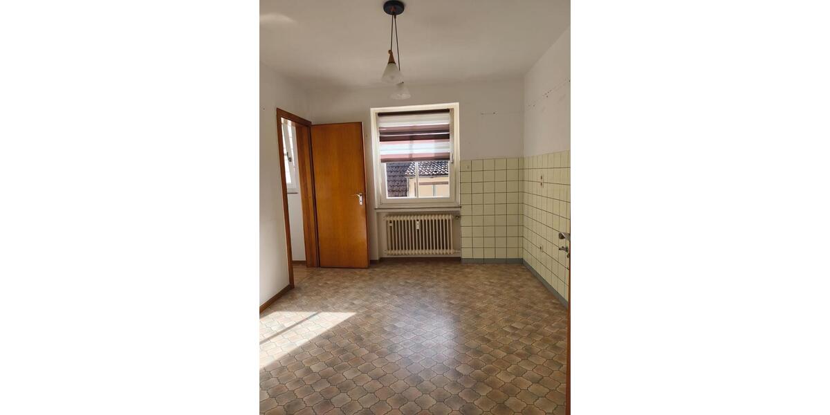 Etagenwohnung Bad Sachsa - 2 Zimmer, 63 m&sup2;, 560&euro; | Angebot:25715070