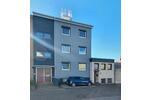 Etagenwohnung Langenfeld (Rheinland) - 1 Zimmer, 1.300&euro; | Angebot:26442840