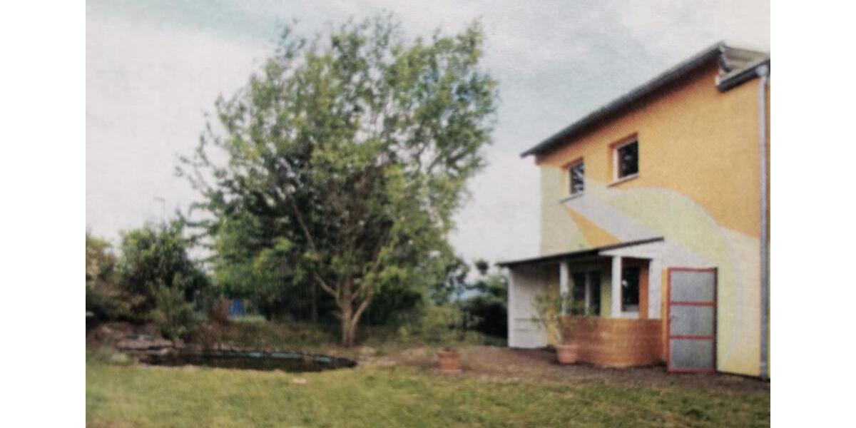 Gewerbeobjekt Breisach am Rhein - 2.450&euro; | Angebot:26253866