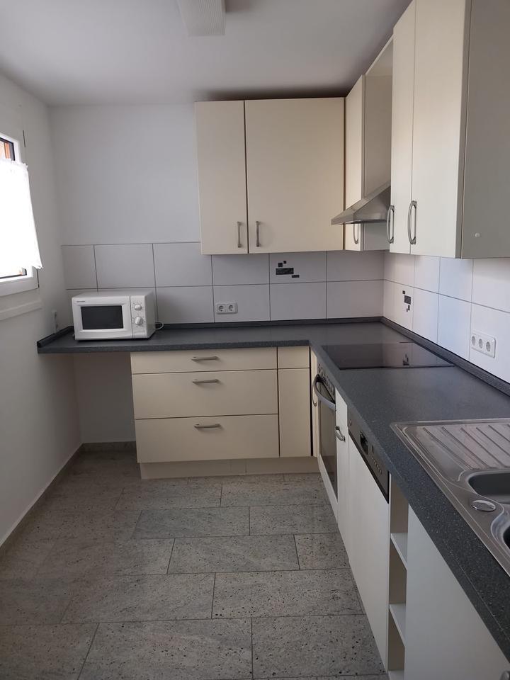 2,5 Zimmerwhg. in Wiblingen 71m2 ab 01.10.2025