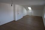Dachgeschoßwohnung Monheim - 3 Zimmer, 110 m&sup2;, 1.150&euro; | Angebot:26413703