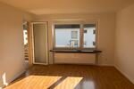 Ruhige 3,5 Zimmer mit Loggia in Soltau