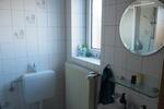 Erdgeschoßwohnung Marsberg - 2.5 Zimmer, 94 m&sup2;, 720&euro; | Angebot:26568373