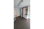 Etagenwohnung Stuttgart Stuttgart-Ost - 3 Zimmer, 126 m&sup2;, 2.000&euro; | Angebot:26619121