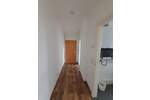Etagenwohnung Kalbe - 4 Zimmer, 70 m&sup2;, 265&euro; | Angebot:25775646