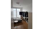 Wohnen auf Zeit Stuttgart Vaihingen - 1 Zimmer, 15 m&sup2;, 600&euro; | Angebot:26602800