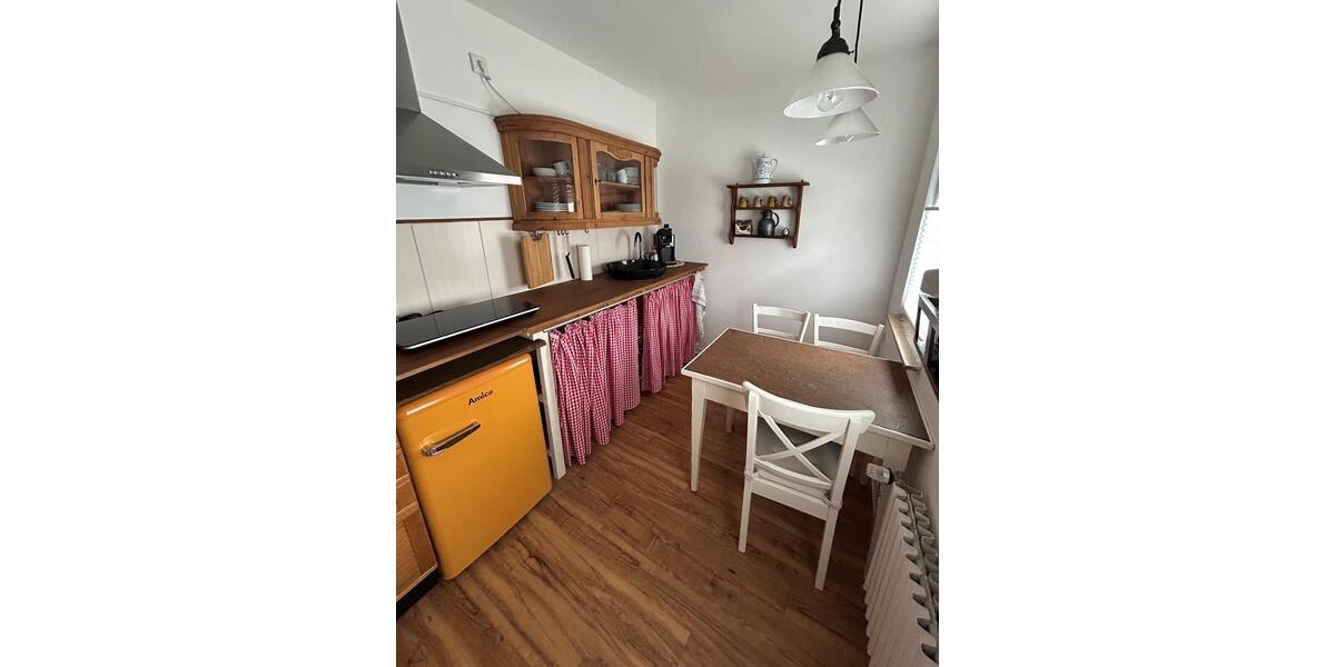 Wohnen auf Zeit Warendorf - 1 Zimmer, 55 m&sup2;, 990&euro; | Angebot:26278884