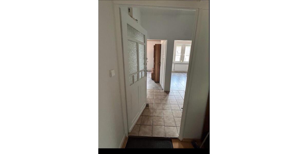 Kelsterbach - Renovierte 2-Zimmer-Wohnung 2 zimmer