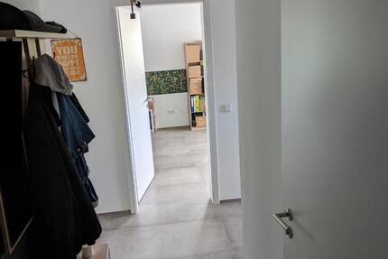 Wohnung Rheine - 2 Zimmer, 65 m&sup2;, 698&euro; | Angebot:24767160