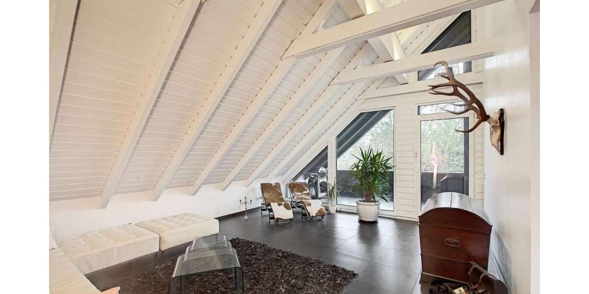 Wohnung zum Mieten in Dortmund 1.675 € 145 m² 4 zimmer