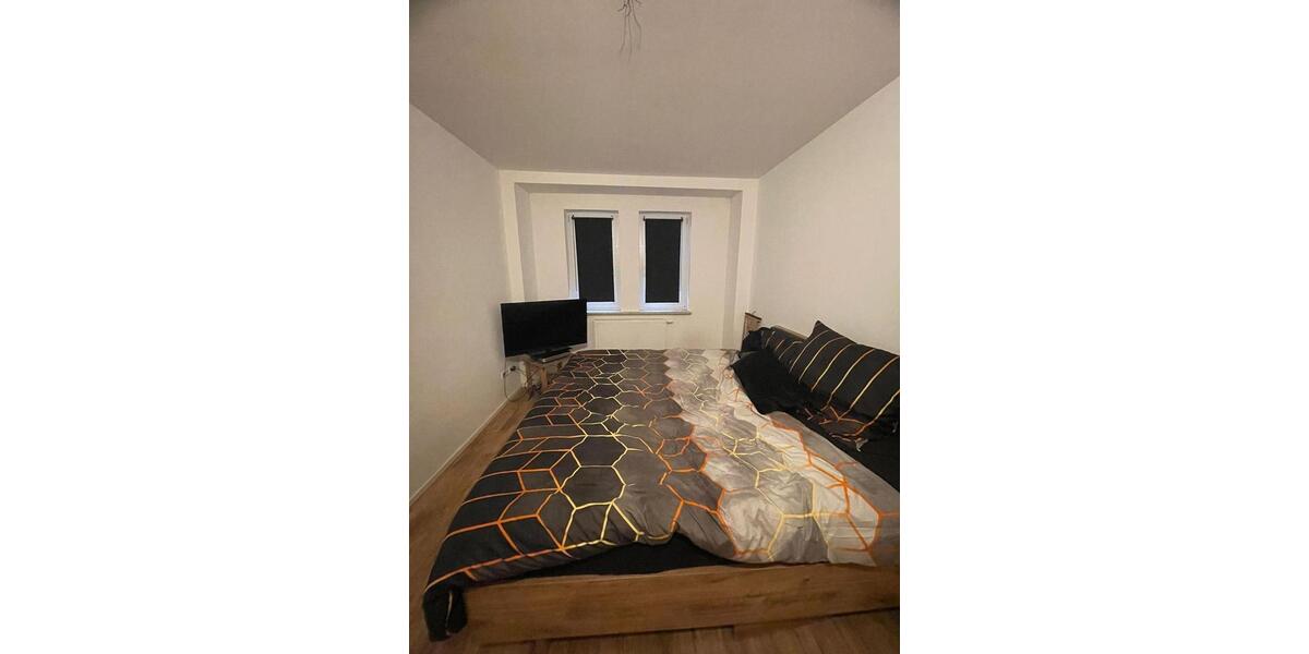 Etagenwohnung Kronach - 1 Zimmer, 68 m&sup2;, 680&euro; | Angebot:25292383