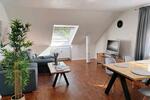 Etagenwohnung Goslar OS Hahnenklee-Bockswiese - 1 Zimmer, 40 m&sup2;, 650&euro; | Angebot:26256638