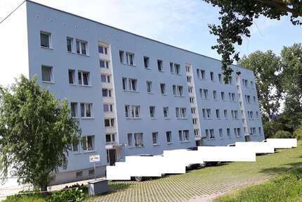 Wohnung zum Mieten in Osmünde 372,45 € 57.3 m² 3 zimmer
