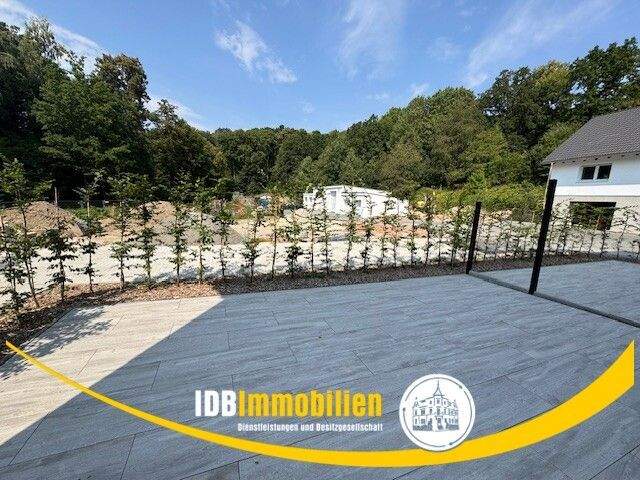 Doppelhaushälfte Reinsberg - 4 Zimmer, 114 m&sup2;, 1.100&euro; | Angebot:24425624