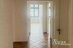 Etagenwohnung Eberswalde - 4 Zimmer, 92 m&sup2;, 832&euro; | Angebot:26494979