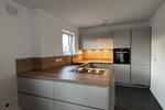 Erdgeschoßwohnung Gründau - 2 Zimmer, 79 m&sup2;, 1.050&euro; | Angebot:24377846