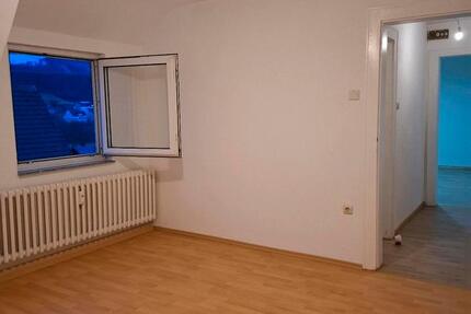 Wohnung Siegen Eiserfeld - 1 Zimmer, 40 m&sup2;, 400&euro; | Angebot:24943761