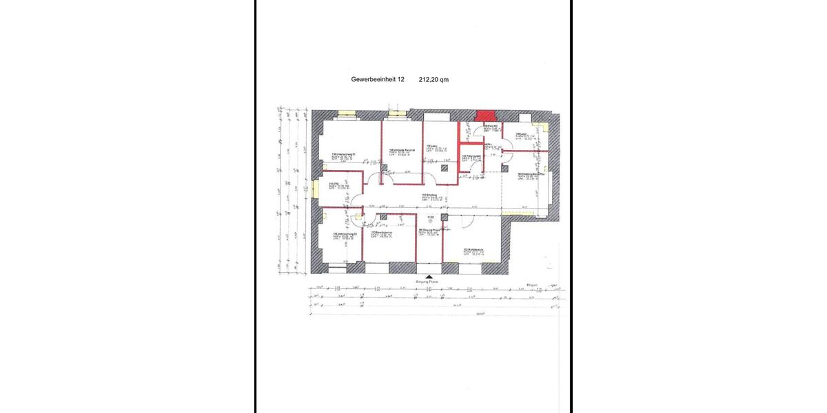 Gewerbeobjekt Sülzetal - 2.000&euro; | Angebot:24747598