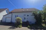 Einfamilienhaus Mehlingen - 3 Zimmer, 200 m&sup2;, 1.950&euro; | Angebot:26619722