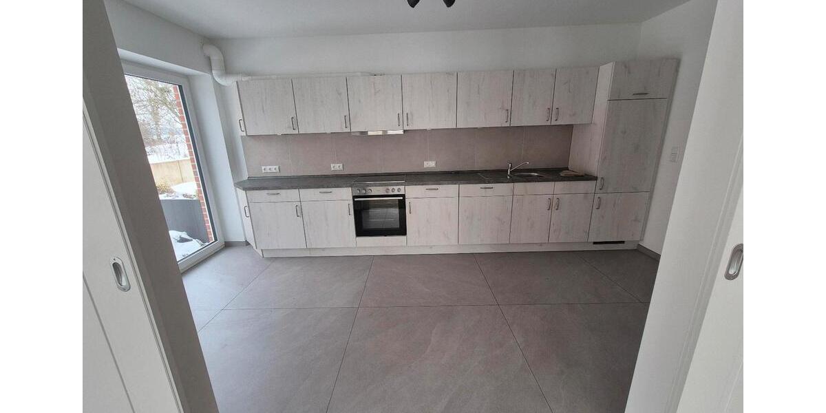 Erdgeschoßwohnung Egestorf - 3 Zimmer, 114 m&sup2;, 1.365&euro; | Angebot:24695881