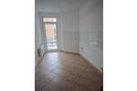 Etagenwohnung Markranstädt Quesitz - 2 Zimmer, 62 m&sup2;, 450&euro; | Angebot:25820490