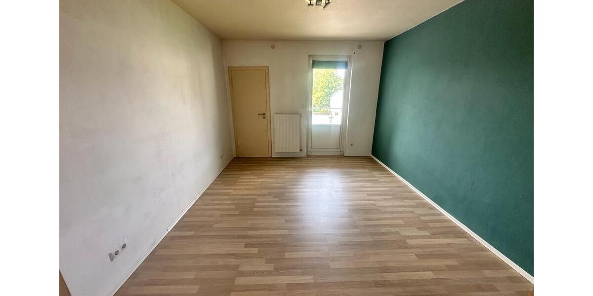 Etagenwohnung Bochum Bochum-Mitte - 2 Zimmer, 62 m&sup2;, 605&euro; | Angebot:26549810
