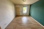Etagenwohnung Bochum Bochum-Mitte - 2 Zimmer, 62 m&sup2;, 605&euro; | Angebot:26549810