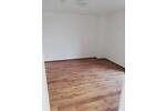Erdgeschoßwohnung Marburg Marbach - 2 Zimmer, 54 m&sup2;, 649&euro; | Angebot:26235180