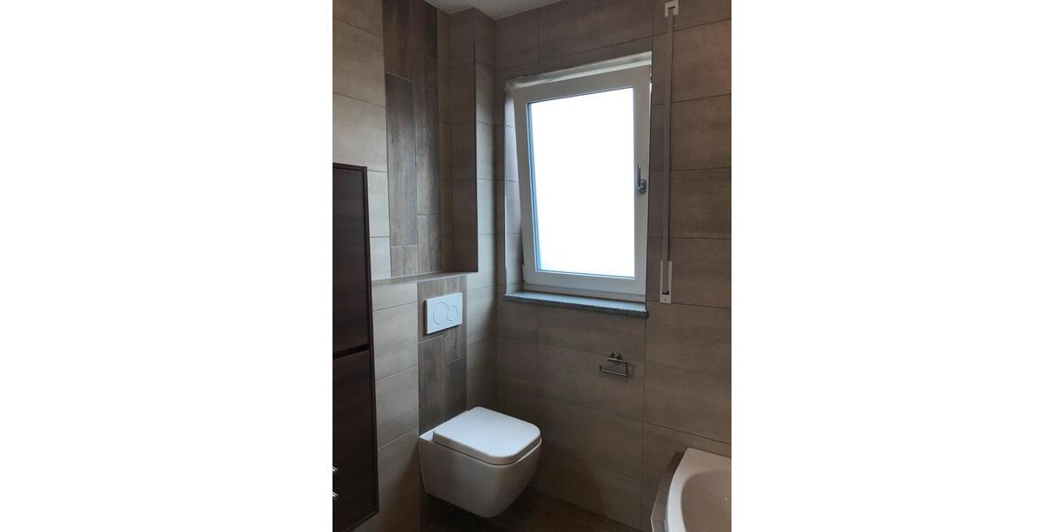 Erdgeschoßwohnung Berching - 2.5 Zimmer, 60 m&sup2;, 660&euro; | Angebot:26494736