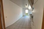 Dachgeschoßwohnung Wallertheim - 3 Zimmer, 84 m&sup2;, 1.050&euro; | Angebot:26234503