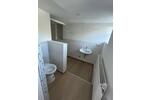 Erdgeschoßwohnung Breuberg - 3 Zimmer, 104 m&sup2;, 1.000&euro; | Angebot:26636097