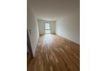 Etagenwohnung Osnabrück Hafen - 3 Zimmer, 85 m&sup2;, 1.144&euro; | Angebot:25047137