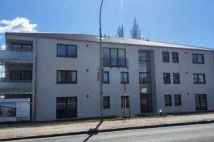 Wohnung Brieske Brieske - 3 Zimmer, 91 m&sup2;, 897&euro; | Angebot:20273712