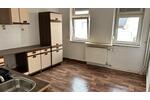 Hochparterre Rodenbach - 1 Zimmer, 30 m&sup2;, 590&euro; | Angebot:26115333