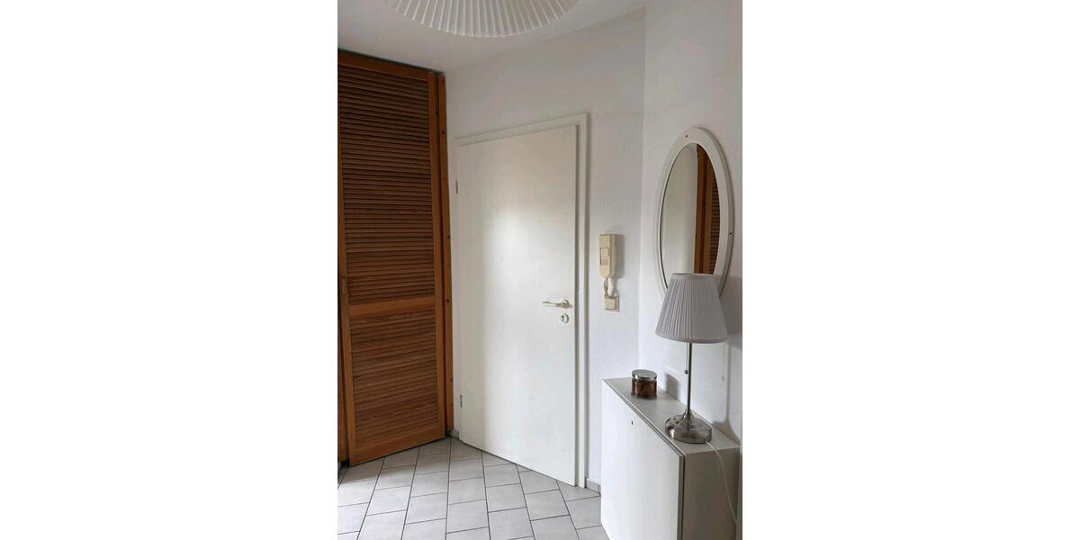 Dachgeschoßwohnung Diez - 2 Zimmer, 55 m&sup2;, 785&euro; | Angebot:26699783