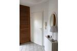 Dachgeschoßwohnung Diez - 2 Zimmer, 55 m&sup2;, 785&euro; | Angebot:26699783