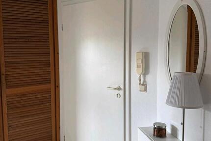 Wohnung Diez - 2 Zimmer, 55 m&sup2;, 785&euro; | Angebot:26699783