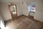 Etagenwohnung Boizenburg/Elbe Elbe - 3 Zimmer, 70 m&sup2;, 600&euro; | Angebot:26249640