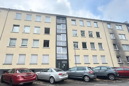 **Attraktives Zuhause für Alltag und Erholung** zimmer