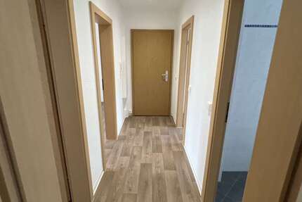 Wohnung Eberswalde Brandenburgisches Viertel - 3 Zimmer, 61 m&sup2;, 520&euro; | Angebot:26145781