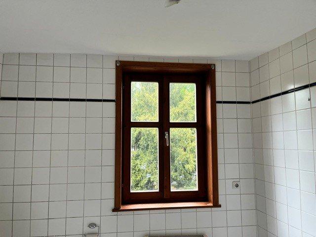 Etagenwohnung Lohfelden - 3 Zimmer, 86 m&sup2;, 860&euro; | Angebot:26663702