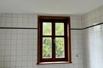 Etagenwohnung Lohfelden - 3 Zimmer, 86 m&sup2;, 860&euro; | Angebot:26663702