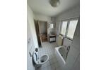 Etagenwohnung Backnang - 3.5 Zimmer, 75 m&sup2;, 1.250&euro; | Angebot:26610999