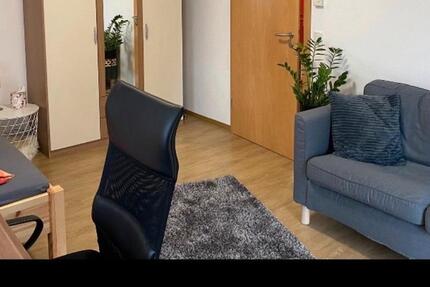 Wohnen auf Zeit Weidenbach - 5 Zimmer, 16 m&sup2;, 306&euro; | Angebot:25640842