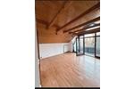 Dachgeschoßwohnung Neuburg an der Donau - 4 Zimmer, 100 m&sup2;, 1.200&euro; | Angebot:26075467