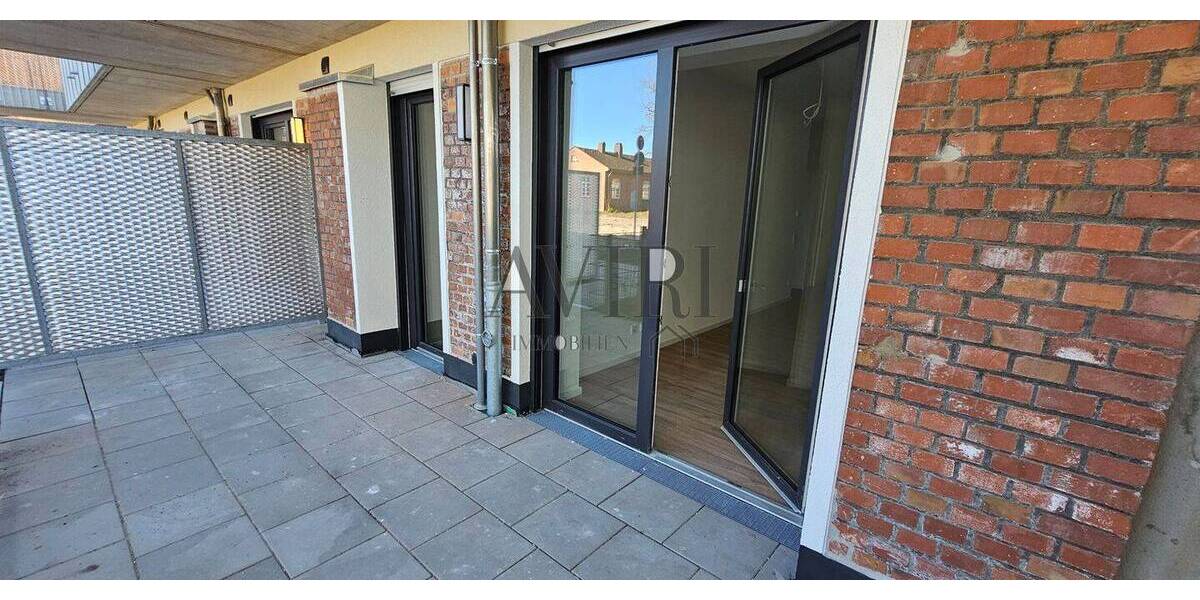 Etagenwohnung Bamberg Bamberg-Ost - 2 Zimmer, 58 m&sup2;, 830&euro; | Angebot:26555437
