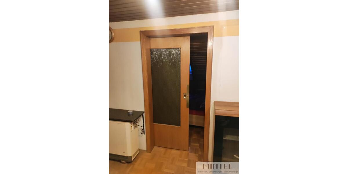 Auf gute Nachbarschaft 2 zimmer