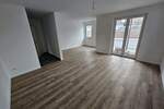 Etagenwohnung Müllrose - 2 Zimmer, 63 m&sup2;, 799&euro; | Angebot:25718914