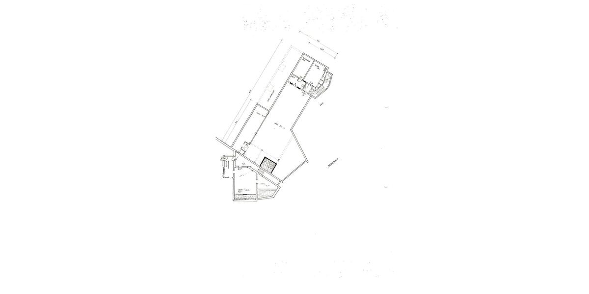 Gewerbeobjekt Bremen Blumenthal - 1.600&euro; | Angebot:26087029